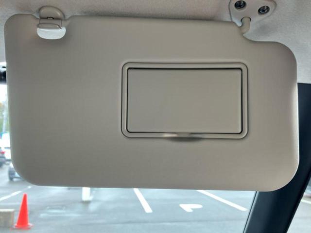 ルークス Ｘ　純正　９インチ　メモリーナビ／エマージェンシーブレーキ／ハンズフリー電動スライドドア／アラウンドビューモニター／車線逸脱防止支援システム／パーキングアシスト　バックガイド　衝突被害軽減システム　ＥＴＣ（40枚目）