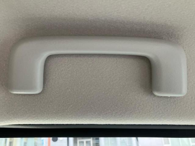 ルークス Ｘ　純正　９インチ　メモリーナビ／エマージェンシーブレーキ／ハンズフリー電動スライドドア／アラウンドビューモニター／車線逸脱防止支援システム／パーキングアシスト　バックガイド　衝突被害軽減システム　ＥＴＣ（41枚目）