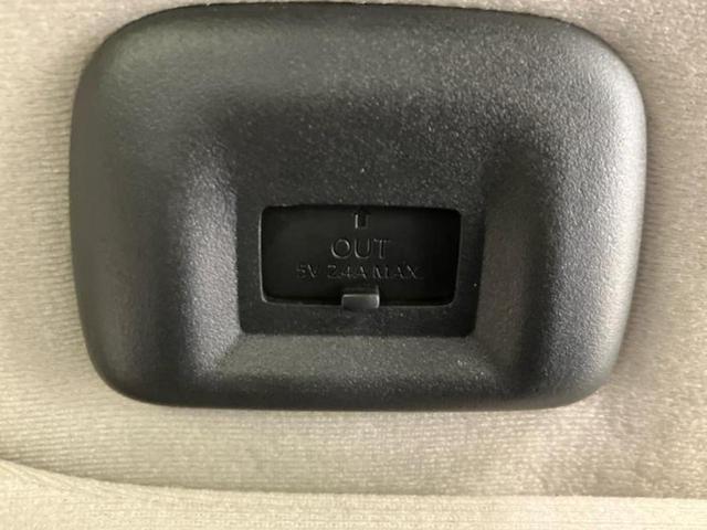 ルークス Ｘ　純正　９インチ　メモリーナビ／エマージェンシーブレーキ／ハンズフリー電動スライドドア／アラウンドビューモニター／車線逸脱防止支援システム／パーキングアシスト　バックガイド　衝突被害軽減システム　ＥＴＣ（43枚目）