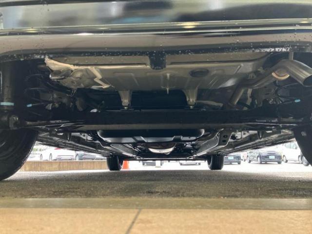 ルークス Ｘ　純正　９インチ　メモリーナビ／エマージェンシーブレーキ／ハンズフリー電動スライドドア／アラウンドビューモニター／車線逸脱防止支援システム／パーキングアシスト　バックガイド　衝突被害軽減システム　ＥＴＣ（48枚目）