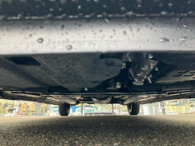 ルークス Ｘ　純正　９インチ　メモリーナビ／エマージェンシーブレーキ／ハンズフリー電動スライドドア／アラウンドビューモニター／車線逸脱防止支援システム／パーキングアシスト　バックガイド　衝突被害軽減システム　ＥＴＣ（49枚目）