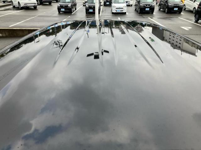 ルークス Ｘ　純正　９インチ　メモリーナビ／エマージェンシーブレーキ／ハンズフリー電動スライドドア／アラウンドビューモニター／車線逸脱防止支援システム／パーキングアシスト　バックガイド　衝突被害軽減システム　ＥＴＣ（50枚目）