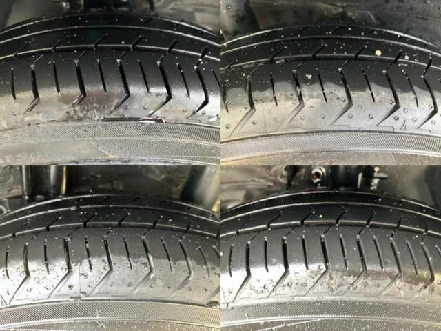 ルークス Ｘ　純正　９インチ　メモリーナビ／エマージェンシーブレーキ／ハンズフリー電動スライドドア／アラウンドビューモニター／車線逸脱防止支援システム／パーキングアシスト　バックガイド　衝突被害軽減システム　ＥＴＣ（52枚目）