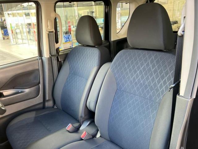 ルークス ハイウェイスターXプロパイロットエディション 新品タイヤ/保証書/ディスプレイオーディオ9インチ/エマージェンシーブレーキ/両側電動スライドドア/アラウンドビューモニター/車線逸脱防止支援システム/プロパイロット/ドライブレコーダー 純正 ETC(6枚目)