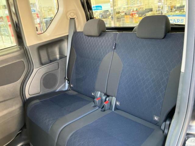 ルークス ハイウェイスターXプロパイロットエディション 新品タイヤ/保証書/ディスプレイオーディオ9インチ/エマージェンシーブレーキ/両側電動スライドドア/アラウンドビューモニター/車線逸脱防止支援システム/プロパイロット/ドライブレコーダー 純正 ETC(7枚目)