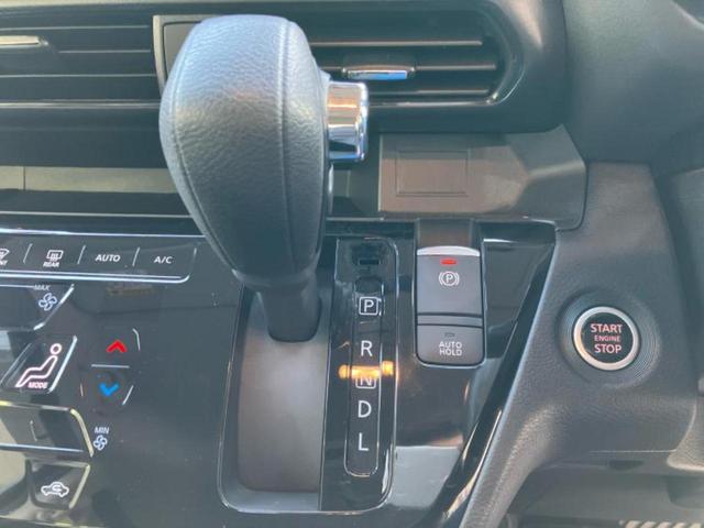 ルークス ハイウェイスターXプロパイロットエディション 新品タイヤ/保証書/ディスプレイオーディオ9インチ/エマージェンシーブレーキ/両側電動スライドドア/アラウンドビューモニター/車線逸脱防止支援システム/プロパイロット/ドライブレコーダー 純正 ETC(16枚目)