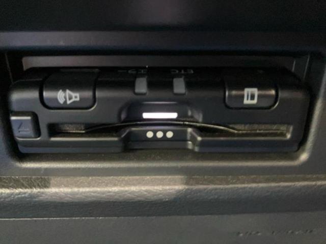 ルークス ハイウェイスターXプロパイロットエディション 新品タイヤ/保証書/ディスプレイオーディオ9インチ/エマージェンシーブレーキ/両側電動スライドドア/アラウンドビューモニター/車線逸脱防止支援システム/プロパイロット/ドライブレコーダー 純正 ETC(17枚目)