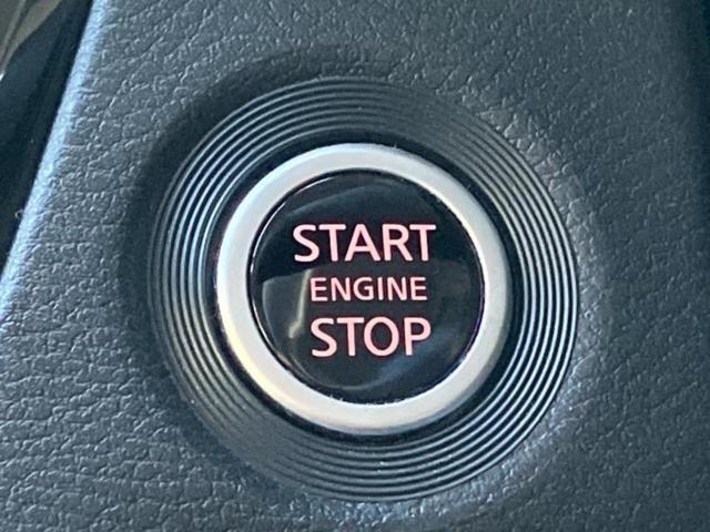 ルークス ハイウェイスターXプロパイロットエディション 新品タイヤ/保証書/ディスプレイオーディオ9インチ/エマージェンシーブレーキ/両側電動スライドドア/アラウンドビューモニター/車線逸脱防止支援システム/プロパイロット/ドライブレコーダー 純正 ETC(18枚目)