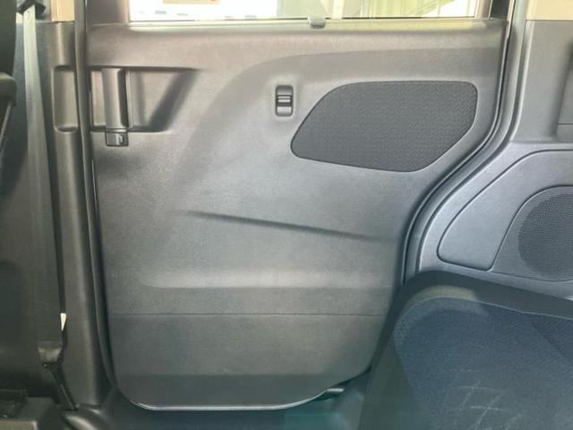 ルークス ハイウェイスターXプロパイロットエディション 新品タイヤ/保証書/ディスプレイオーディオ9インチ/エマージェンシーブレーキ/両側電動スライドドア/アラウンドビューモニター/車線逸脱防止支援システム/プロパイロット/ドライブレコーダー 純正 ETC(21枚目)