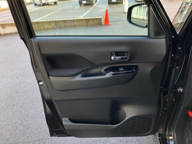 ルークス ハイウェイスターXプロパイロットエディション 新品タイヤ/保証書/ディスプレイオーディオ9インチ/エマージェンシーブレーキ/両側電動スライドドア/アラウンドビューモニター/車線逸脱防止支援システム/プロパイロット/ドライブレコーダー 純正 ETC(22枚目)