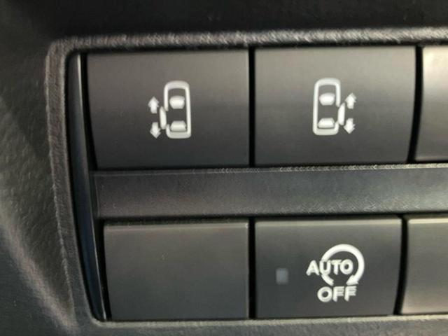 ルークス ハイウェイスターXプロパイロットエディション 新品タイヤ/保証書/ディスプレイオーディオ9インチ/エマージェンシーブレーキ/両側電動スライドドア/アラウンドビューモニター/車線逸脱防止支援システム/プロパイロット/ドライブレコーダー 純正 ETC(24枚目)