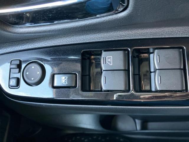 ルークス ハイウェイスターXプロパイロットエディション 新品タイヤ/保証書/ディスプレイオーディオ9インチ/エマージェンシーブレーキ/両側電動スライドドア/アラウンドビューモニター/車線逸脱防止支援システム/プロパイロット/ドライブレコーダー 純正 ETC(26枚目)