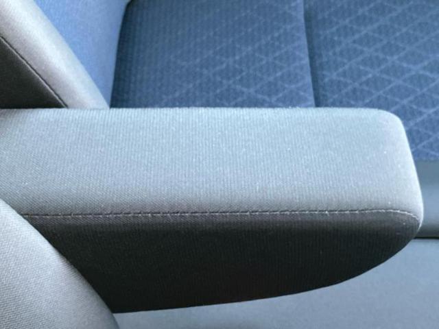 ルークス ハイウェイスターXプロパイロットエディション 新品タイヤ/保証書/ディスプレイオーディオ9インチ/エマージェンシーブレーキ/両側電動スライドドア/アラウンドビューモニター/車線逸脱防止支援システム/プロパイロット/ドライブレコーダー 純正 ETC(29枚目)