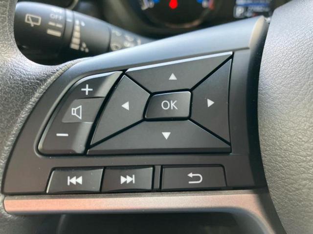 ルークス ハイウェイスターXプロパイロットエディション 新品タイヤ/保証書/ディスプレイオーディオ9インチ/エマージェンシーブレーキ/両側電動スライドドア/アラウンドビューモニター/車線逸脱防止支援システム/プロパイロット/ドライブレコーダー 純正 ETC(31枚目)