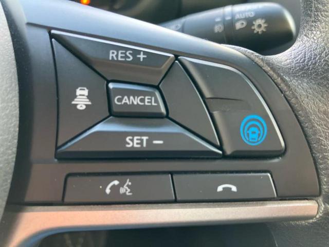 ルークス ハイウェイスターXプロパイロットエディション 新品タイヤ/保証書/ディスプレイオーディオ9インチ/エマージェンシーブレーキ/両側電動スライドドア/アラウンドビューモニター/車線逸脱防止支援システム/プロパイロット/ドライブレコーダー 純正 ETC(32枚目)