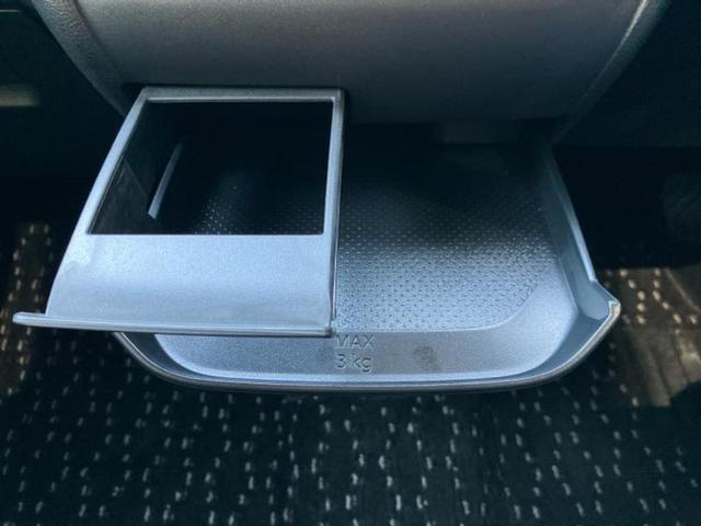 ルークス ハイウェイスターXプロパイロットエディション 新品タイヤ/保証書/ディスプレイオーディオ9インチ/エマージェンシーブレーキ/両側電動スライドドア/アラウンドビューモニター/車線逸脱防止支援システム/プロパイロット/ドライブレコーダー 純正 ETC(33枚目)