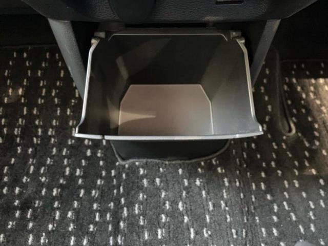 ルークス ハイウェイスターXプロパイロットエディション 新品タイヤ/保証書/ディスプレイオーディオ9インチ/エマージェンシーブレーキ/両側電動スライドドア/アラウンドビューモニター/車線逸脱防止支援システム/プロパイロット/ドライブレコーダー 純正 ETC(34枚目)