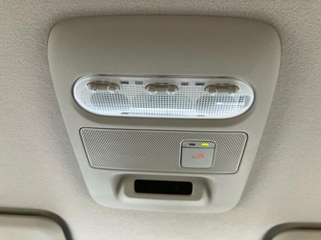 ルークス ハイウェイスターXプロパイロットエディション 新品タイヤ/保証書/ディスプレイオーディオ9インチ/エマージェンシーブレーキ/両側電動スライドドア/アラウンドビューモニター/車線逸脱防止支援システム/プロパイロット/ドライブレコーダー 純正 ETC(35枚目)