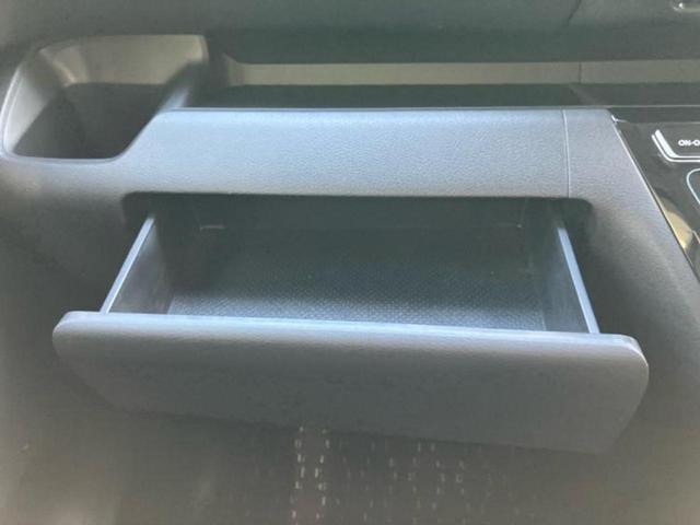 ルークス ハイウェイスターXプロパイロットエディション 新品タイヤ/保証書/ディスプレイオーディオ9インチ/エマージェンシーブレーキ/両側電動スライドドア/アラウンドビューモニター/車線逸脱防止支援システム/プロパイロット/ドライブレコーダー 純正 ETC(36枚目)