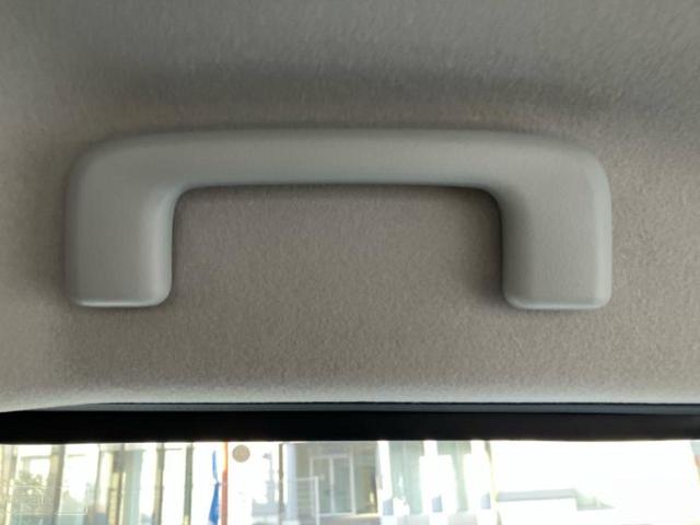 ルークス ハイウェイスターXプロパイロットエディション 新品タイヤ/保証書/ディスプレイオーディオ9インチ/エマージェンシーブレーキ/両側電動スライドドア/アラウンドビューモニター/車線逸脱防止支援システム/プロパイロット/ドライブレコーダー 純正 ETC(37枚目)