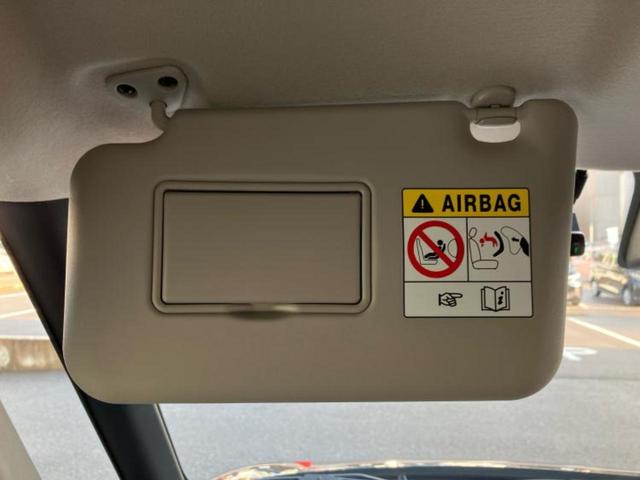 ルークス ハイウェイスターXプロパイロットエディション 新品タイヤ/保証書/ディスプレイオーディオ9インチ/エマージェンシーブレーキ/両側電動スライドドア/アラウンドビューモニター/車線逸脱防止支援システム/プロパイロット/ドライブレコーダー 純正 ETC(38枚目)