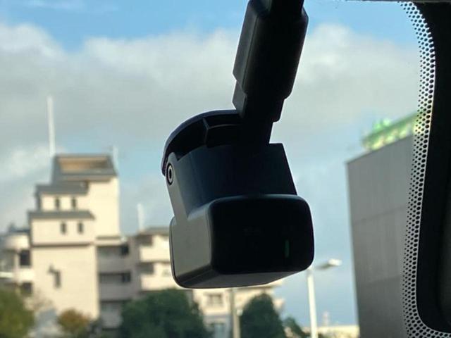 ルークス ハイウェイスターXプロパイロットエディション 新品タイヤ/保証書/ディスプレイオーディオ9インチ/エマージェンシーブレーキ/両側電動スライドドア/アラウンドビューモニター/車線逸脱防止支援システム/プロパイロット/ドライブレコーダー 純正 ETC(39枚目)