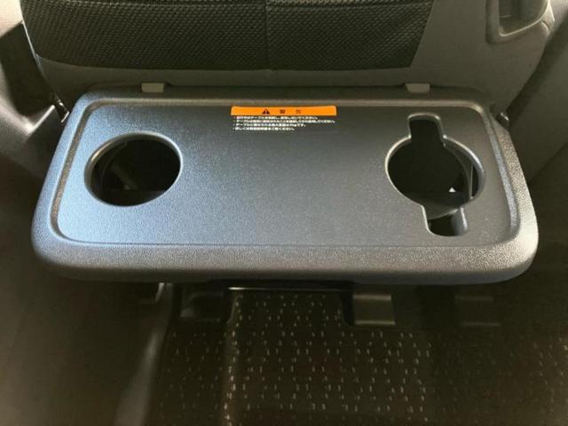 ルークス ハイウェイスターXプロパイロットエディション 新品タイヤ/保証書/ディスプレイオーディオ9インチ/エマージェンシーブレーキ/両側電動スライドドア/アラウンドビューモニター/車線逸脱防止支援システム/プロパイロット/ドライブレコーダー 純正 ETC(41枚目)