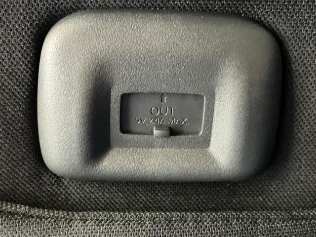 ルークス ハイウェイスターXプロパイロットエディション 新品タイヤ/保証書/ディスプレイオーディオ9インチ/エマージェンシーブレーキ/両側電動スライドドア/アラウンドビューモニター/車線逸脱防止支援システム/プロパイロット/ドライブレコーダー 純正 ETC(42枚目)