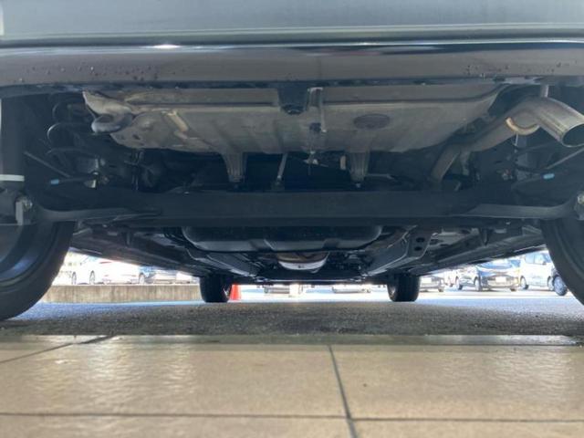 ルークス ハイウェイスターXプロパイロットエディション 新品タイヤ/保証書/ディスプレイオーディオ9インチ/エマージェンシーブレーキ/両側電動スライドドア/アラウンドビューモニター/車線逸脱防止支援システム/プロパイロット/ドライブレコーダー 純正 ETC(45枚目)