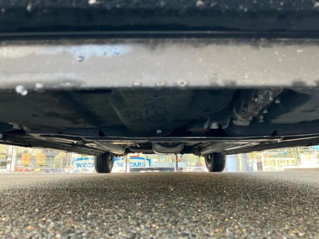 ルークス ハイウェイスターXプロパイロットエディション 新品タイヤ/保証書/ディスプレイオーディオ9インチ/エマージェンシーブレーキ/両側電動スライドドア/アラウンドビューモニター/車線逸脱防止支援システム/プロパイロット/ドライブレコーダー 純正 ETC(46枚目)