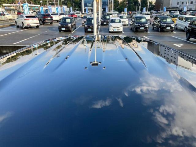 ルークス ハイウェイスターXプロパイロットエディション 新品タイヤ/保証書/ディスプレイオーディオ9インチ/エマージェンシーブレーキ/両側電動スライドドア/アラウンドビューモニター/車線逸脱防止支援システム/プロパイロット/ドライブレコーダー 純正 ETC(47枚目)