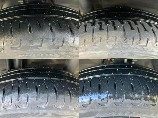 ルークス ハイウェイスターXプロパイロットエディション 新品タイヤ/保証書/ディスプレイオーディオ9インチ/エマージェンシーブレーキ/両側電動スライドドア/アラウンドビューモニター/車線逸脱防止支援システム/プロパイロット/ドライブレコーダー 純正 ETC(49枚目)