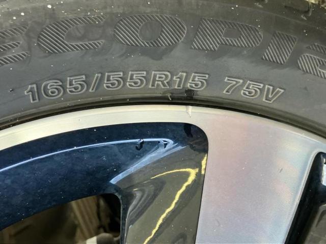 ルークス ハイウェイスターXプロパイロットエディション 新品タイヤ/保証書/ディスプレイオーディオ9インチ/エマージェンシーブレーキ/両側電動スライドドア/アラウンドビューモニター/車線逸脱防止支援システム/プロパイロット/ドライブレコーダー 純正 ETC(50枚目)