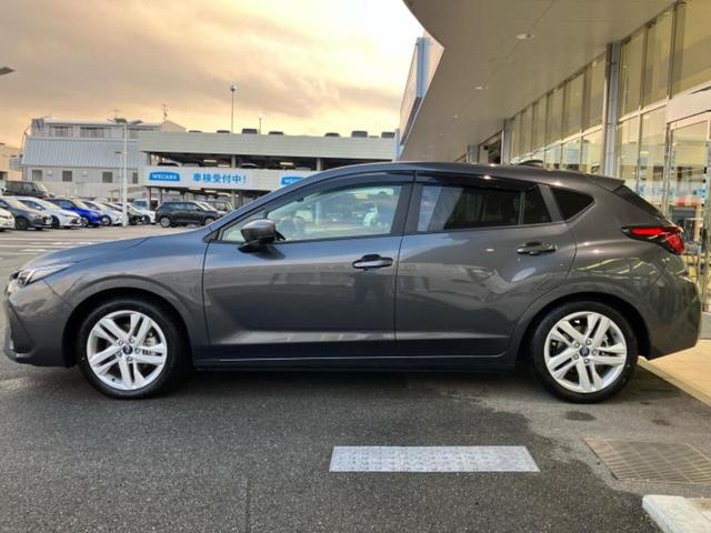 ＷＥＣＡＲＳの在庫ページをご覧いただき誠にありがとうございます！ＷＥＣＡＲＳは「お客様第一」をモットーにお客様のカーライフを全力でサポートいたします！