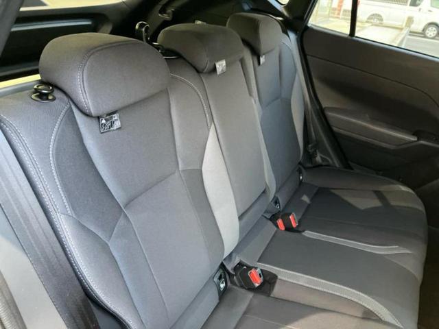 ＷＥＣＡＲＳではほぼ毎日新しい在庫車両を入荷しております！お客様のこだわりを叶える１台がきっとＷＥＣＡＲＳにあるはずです！