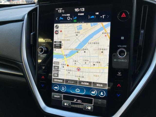 ＷＥＣＡＲＳの店舗にはキッズコーナーがございます！お子様連れのお客様もごゆっくり車選びをお楽しみいただける空間です！