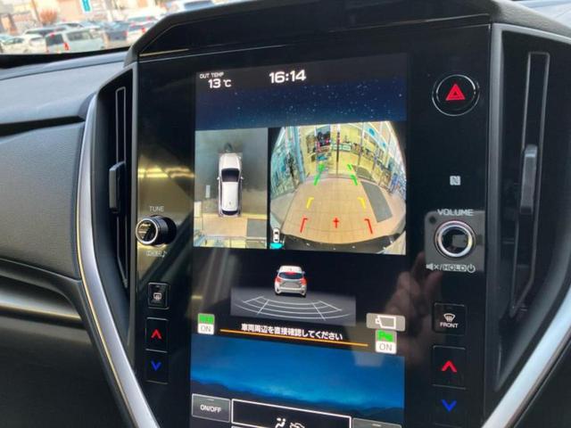 ご購入後の車検やメンテナンスもＷＥＣＡＲＳにお任せください！自社で整備から修理まで行っておりますので、ご納車後のアフターフォローもお任せください！