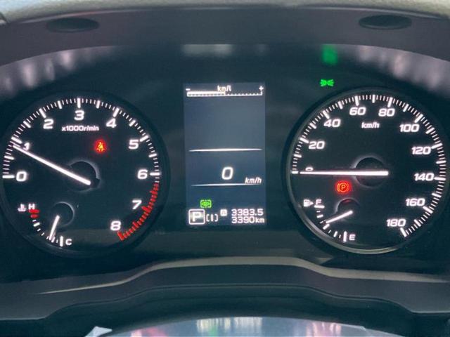 ＷＥＣＡＲＳの展示場では実際に見て、触ってお車をお選びいただけます！知識の豊富な営業スタッフが様々なカーライフをご提案いたします！