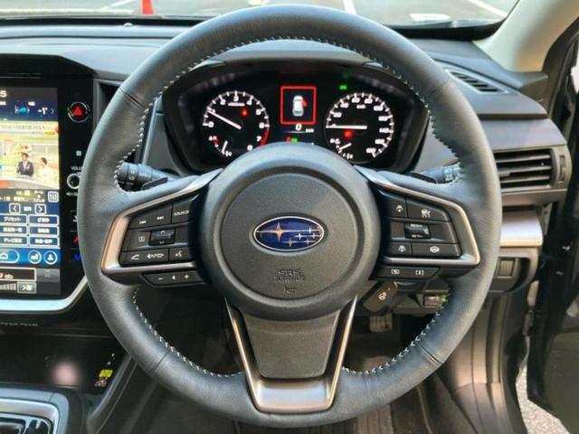 車選びにはお悩みがつきものです！具体的な購入までは検討していないけど車は気になるというお客様も大歓迎です！是非中古車購入の第一歩のお手伝いをさせてください！