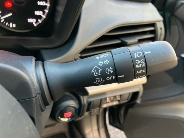 こちらのお車はいかがでしょうか？少しでも気になっていただけましたら是非お問い合わせください！さらにお車の詳細をお送りいたします！