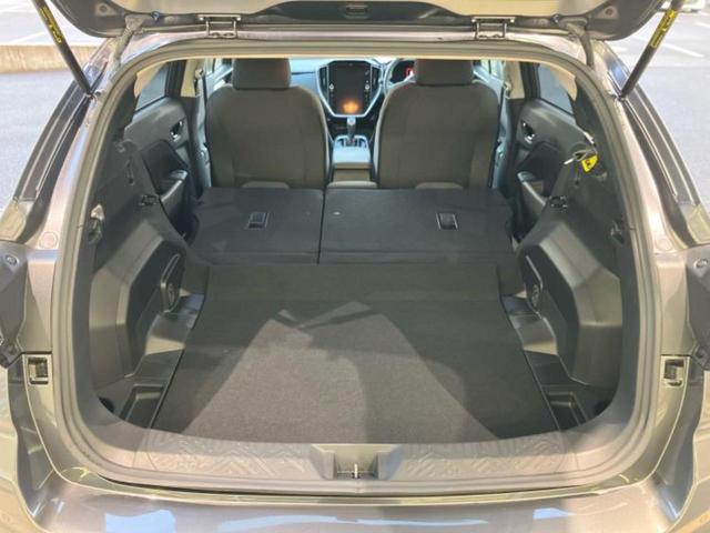 ＷＥＣＡＲＳ（ウィーカーズ）は全国２５０店舗展開！作業の都合上、車両をご覧頂けない場合がございます。来店前にお問合せ下さい