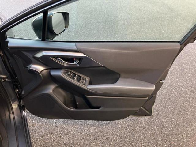 ＷＥＣＡＲＳの在庫ページをご覧いただき誠にありがとうございます！ＷＥＣＡＲＳは「お客様第一」をモットーにお客様のカーライフを全力でサポートいたします！