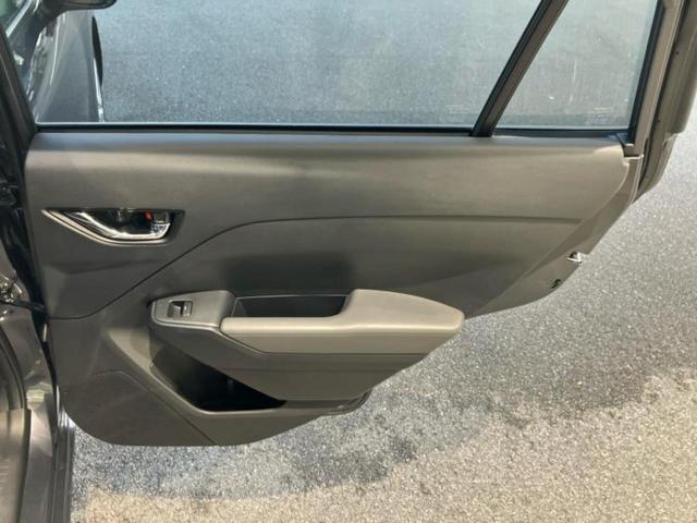 全国に店舗を展開しているのでどこでもお取り寄せが可能です！この車が気になるけど遠方だから・・・と諦める必要はありません！※別途陸送費が必要です。