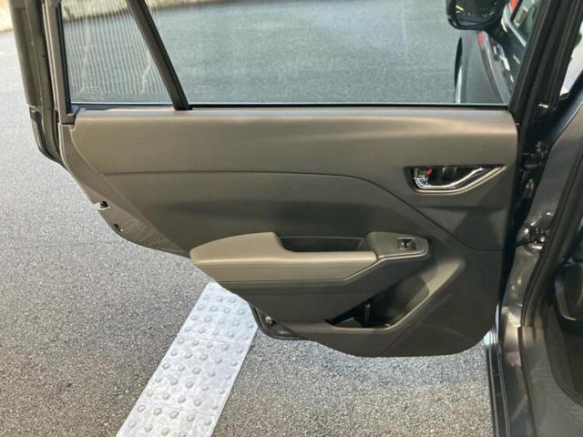 ＷＥＣＡＲＳではほぼ毎日新しい在庫車両を入荷しております！お客様のこだわりを叶える１台がきっとＷＥＣＡＲＳにあるはずです！