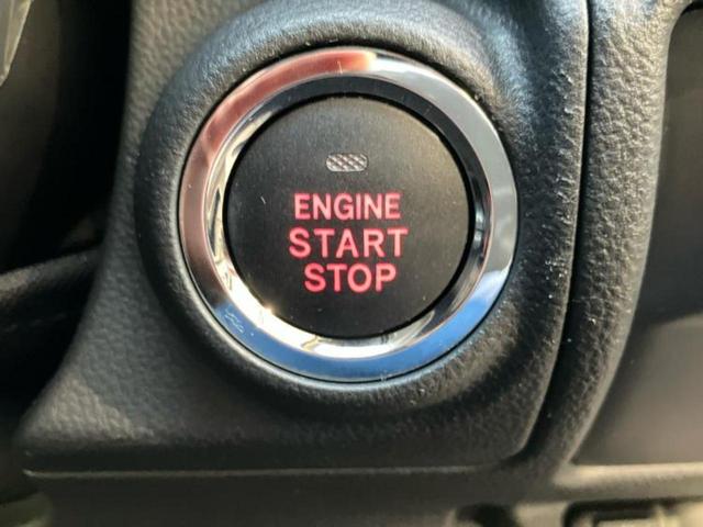 こちらのお車はいかがでしょうか？少しでも気になっていただけましたら是非お問い合わせください！さらにお車の詳細をお送りいたします！