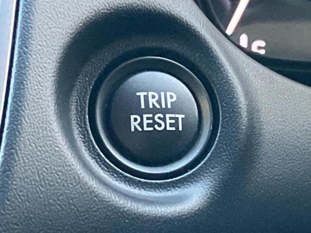 ＷＥＣＡＲＳ（ウィーカーズ）は全国２５０店舗展開！作業の都合上、車両をご覧頂けない場合がございます。来店前にお問合せ下さい