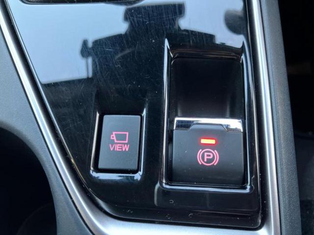 ＷＥＣＡＲＳの在庫ページをご覧いただき誠にありがとうございます！ＷＥＣＡＲＳは「お客様第一」をモットーにお客様のカーライフを全力でサポートいたします！