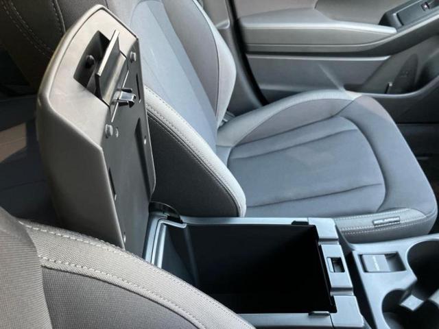 ＷＥＣＡＲＳではほぼ毎日新しい在庫車両を入荷しております！お客様のこだわりを叶える１台がきっとＷＥＣＡＲＳにあるはずです！