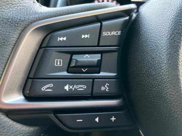 ＷＥＣＡＲＳでは登録（届出）済未使用車や走行距離１万ｋｍ未満の在庫車も多数ご用意しております！状態は良いものが良いけど、新車は高いな・・・そんなお客様にオススメです！