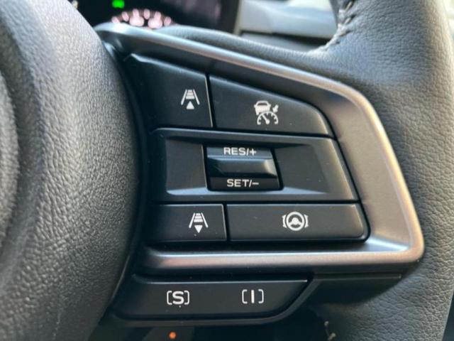 今の愛車いくらで売れるの？他社で査定して思ったより安くてショック・・・そんなお客様！是非一度ＷＥＣＡＲＳの下取価格をご覧ください！お客様ができるだけお得にお乗り換えできるよう精一杯頑張ります！